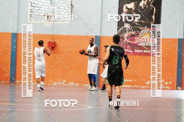 Buy your photos of the eventLAB - THUG LIFE x JF. CELTICS on Fotop