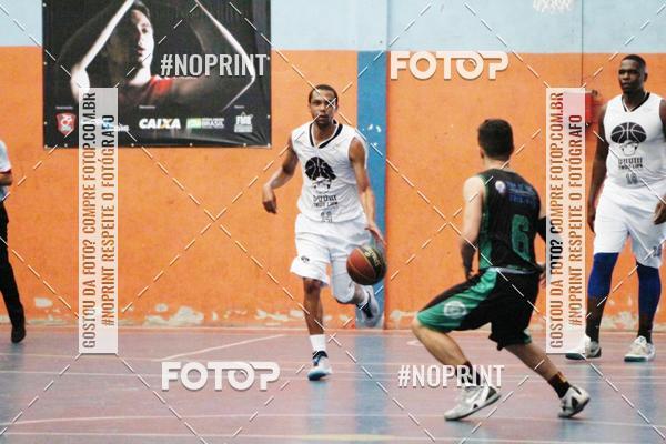 Buy your photos of the eventLAB - THUG LIFE x JF. CELTICS on Fotop