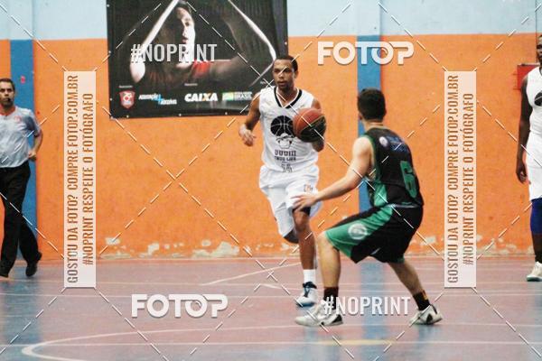 Buy your photos of the eventLAB - THUG LIFE x JF. CELTICS on Fotop