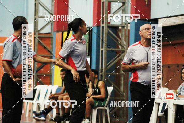 Buy your photos of the eventLAB - THUG LIFE x JF. CELTICS on Fotop