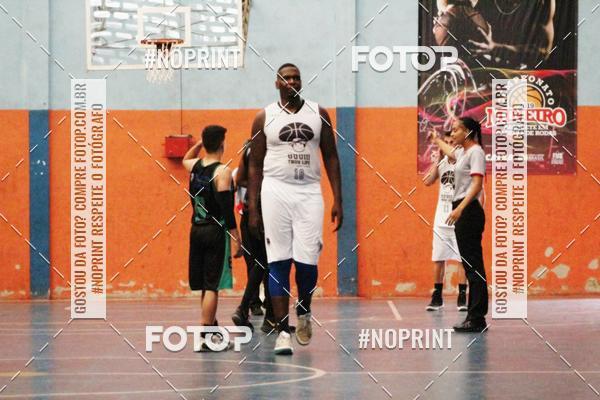 Buy your photos of the eventLAB - THUG LIFE x JF. CELTICS on Fotop