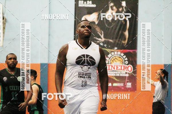 Buy your photos of the eventLAB - THUG LIFE x JF. CELTICS on Fotop