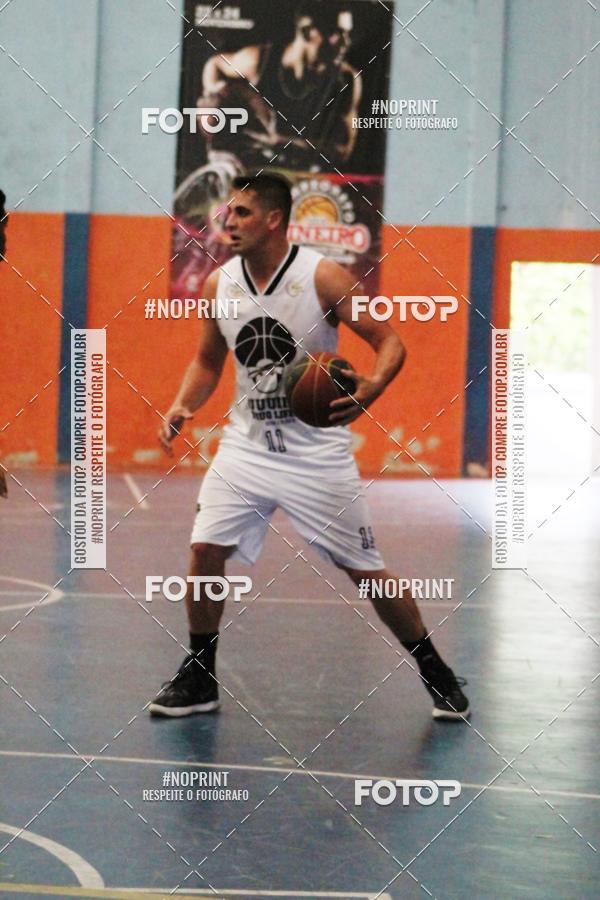 Buy your photos of the eventLAB - THUG LIFE x JF. CELTICS on Fotop