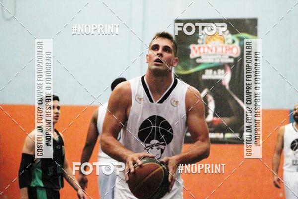 Buy your photos of the eventLAB - THUG LIFE x JF. CELTICS on Fotop