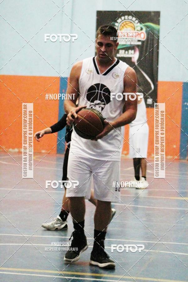 Buy your photos of the eventLAB - THUG LIFE x JF. CELTICS on Fotop