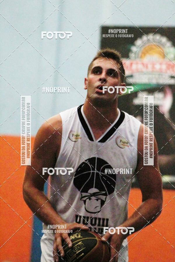 Buy your photos of the eventLAB - THUG LIFE x JF. CELTICS on Fotop