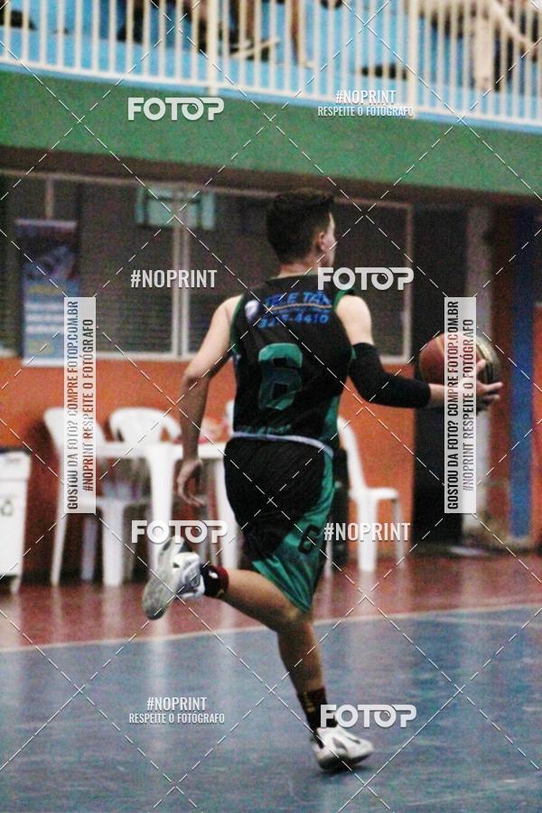 Buy your photos of the eventLAB - THUG LIFE x JF. CELTICS on Fotop