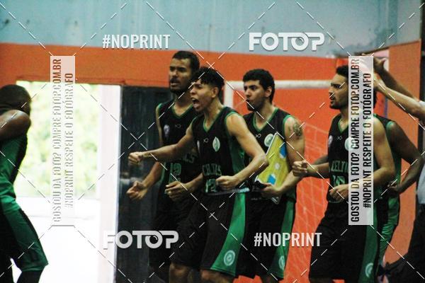 Buy your photos of the eventLAB - THUG LIFE x JF. CELTICS on Fotop