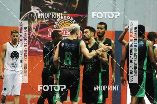 Buy your photos of the eventLAB - THUG LIFE x JF. CELTICS on Fotop