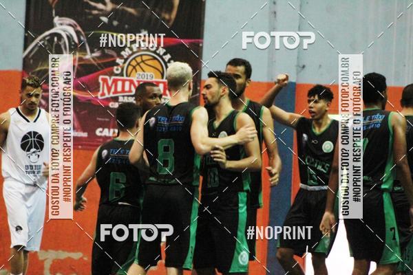 Buy your photos of the eventLAB - THUG LIFE x JF. CELTICS on Fotop