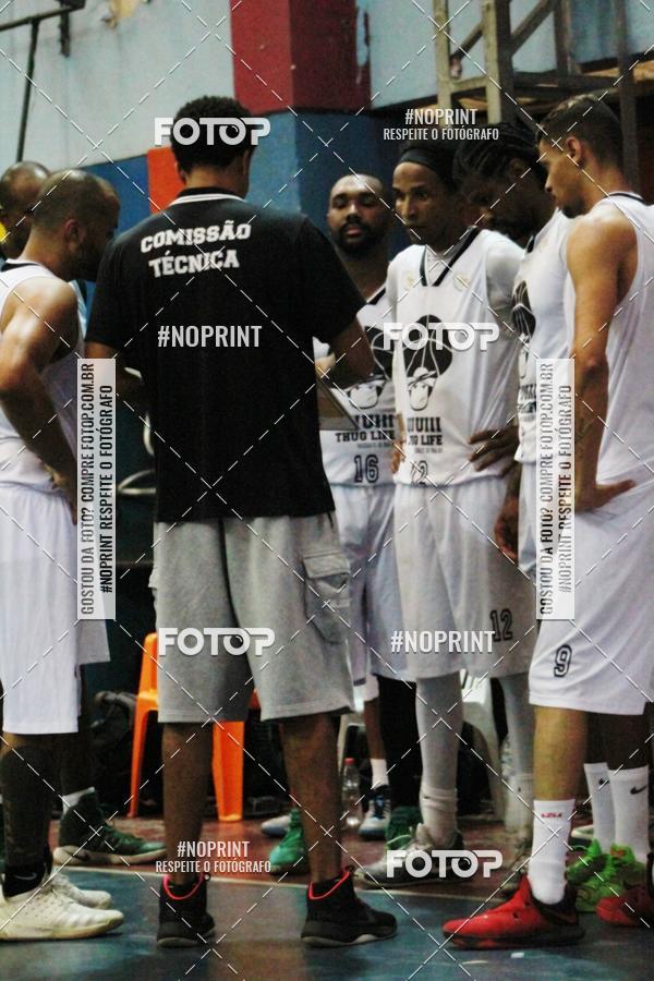 Buy your photos of the eventLAB - THUG LIFE x JF. CELTICS on Fotop