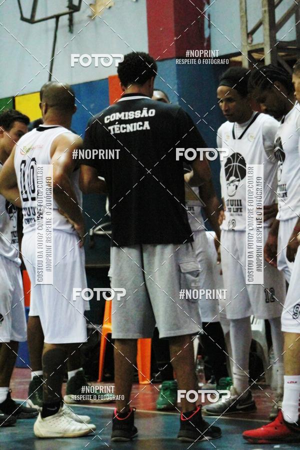 Buy your photos of the eventLAB - THUG LIFE x JF. CELTICS on Fotop