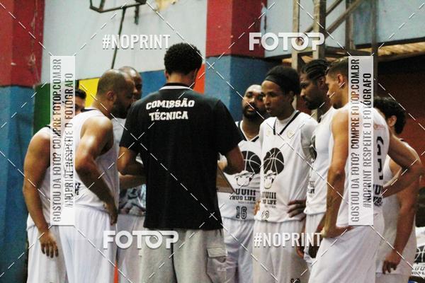 Buy your photos of the eventLAB - THUG LIFE x JF. CELTICS on Fotop