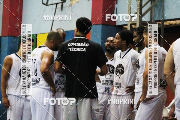 Buy your photos of the eventLAB - THUG LIFE x JF. CELTICS on Fotop