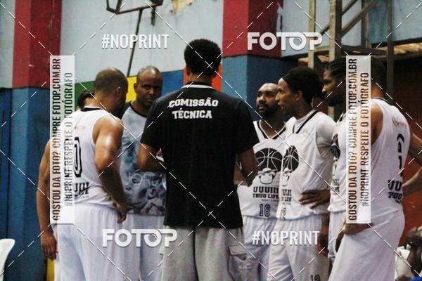 Buy your photos of the eventLAB - THUG LIFE x JF. CELTICS on Fotop