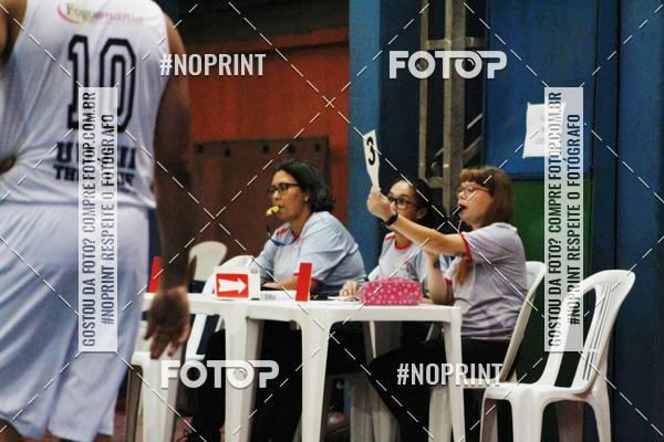 Buy your photos of the eventLAB - THUG LIFE x JF. CELTICS on Fotop