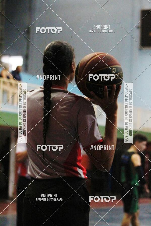 Buy your photos of the eventLAB - THUG LIFE x JF. CELTICS on Fotop