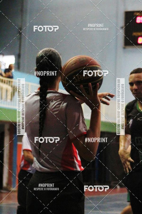 Buy your photos of the eventLAB - THUG LIFE x JF. CELTICS on Fotop