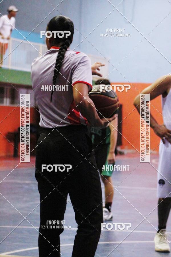 Buy your photos of the eventLAB - THUG LIFE x JF. CELTICS on Fotop