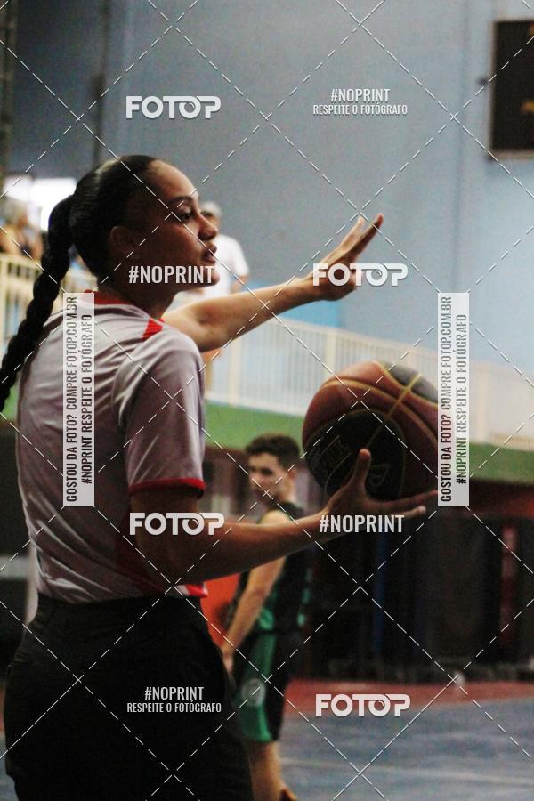 Buy your photos of the eventLAB - THUG LIFE x JF. CELTICS on Fotop