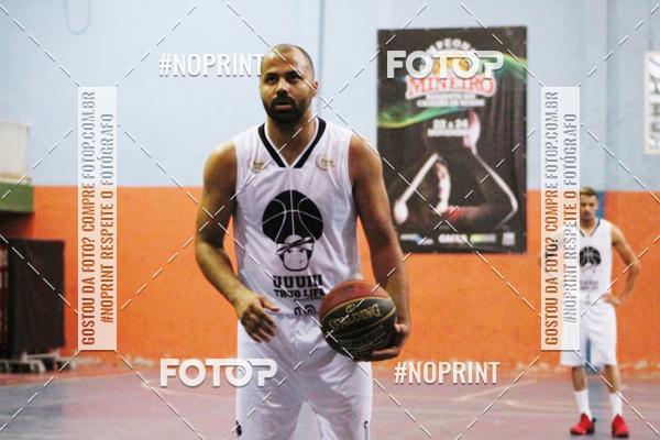 Buy your photos of the eventLAB - THUG LIFE x JF. CELTICS on Fotop