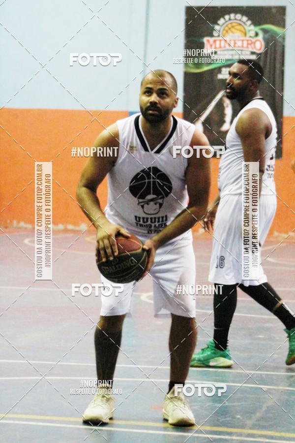 Buy your photos of the eventLAB - THUG LIFE x JF. CELTICS on Fotop