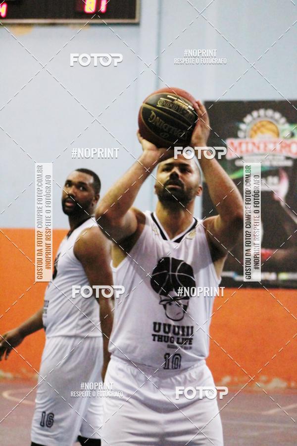 Buy your photos of the eventLAB - THUG LIFE x JF. CELTICS on Fotop