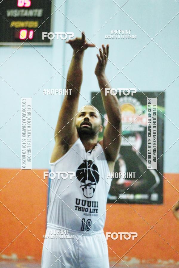 Buy your photos of the eventLAB - THUG LIFE x JF. CELTICS on Fotop