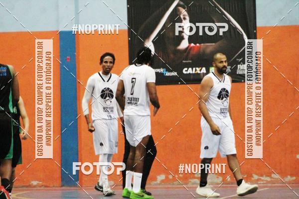 Buy your photos of the eventLAB - THUG LIFE x JF. CELTICS on Fotop