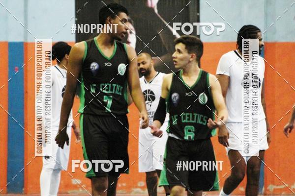 Buy your photos of the eventLAB - THUG LIFE x JF. CELTICS on Fotop