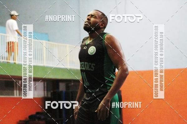 Buy your photos of the eventLAB - THUG LIFE x JF. CELTICS on Fotop
