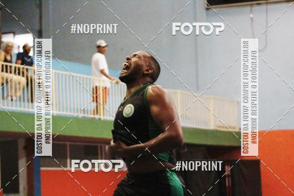 Buy your photos of the eventLAB - THUG LIFE x JF. CELTICS on Fotop