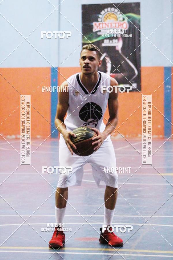 Buy your photos of the eventLAB - THUG LIFE x JF. CELTICS on Fotop