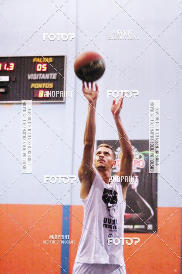 Buy your photos of the eventLAB - THUG LIFE x JF. CELTICS on Fotop