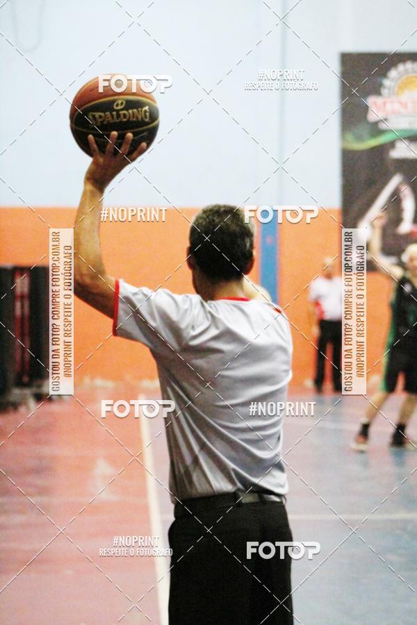 Buy your photos of the eventLAB - THUG LIFE x JF. CELTICS on Fotop