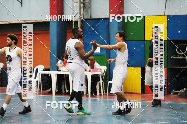 Buy your photos of the eventLAB - THUG LIFE x JF. CELTICS on Fotop