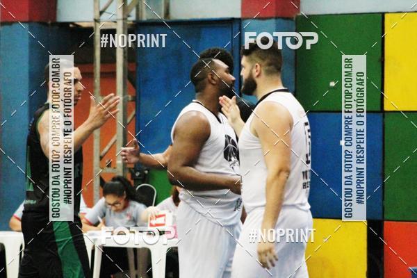 Buy your photos of the eventLAB - THUG LIFE x JF. CELTICS on Fotop