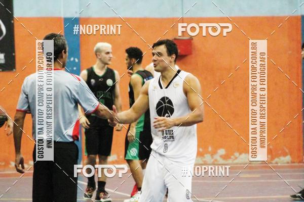 Buy your photos of the eventLAB - THUG LIFE x JF. CELTICS on Fotop