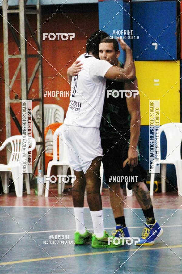 Buy your photos of the eventLAB - THUG LIFE x JF. CELTICS on Fotop