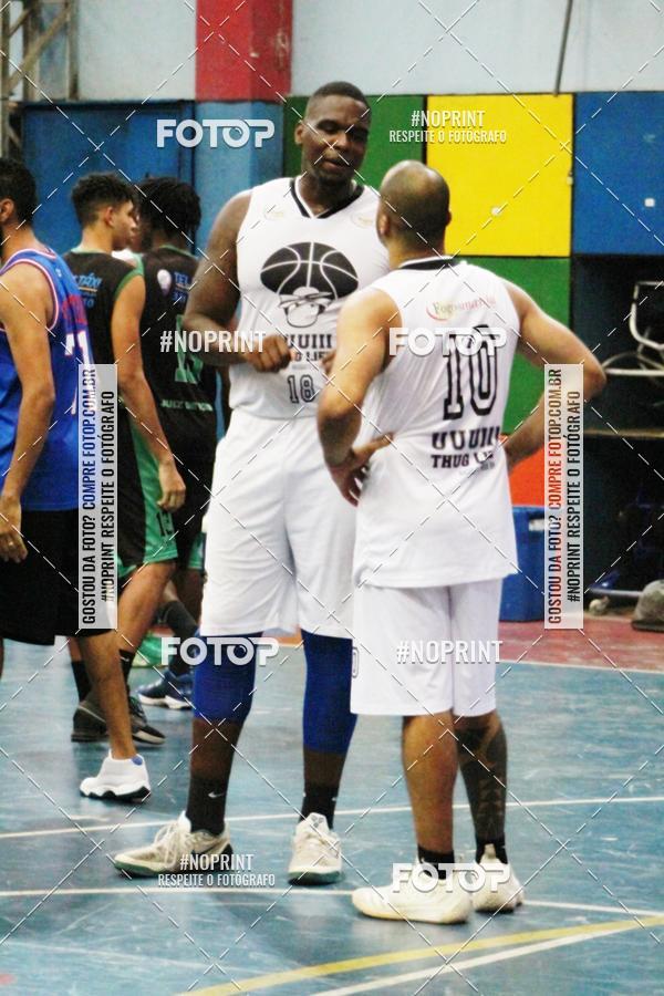 Buy your photos of the eventLAB - THUG LIFE x JF. CELTICS on Fotop