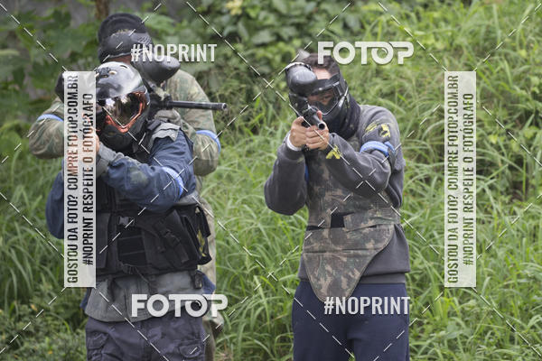 Buy your photos of the eventPaintball no CTTR 01/12/2019 on Fotop