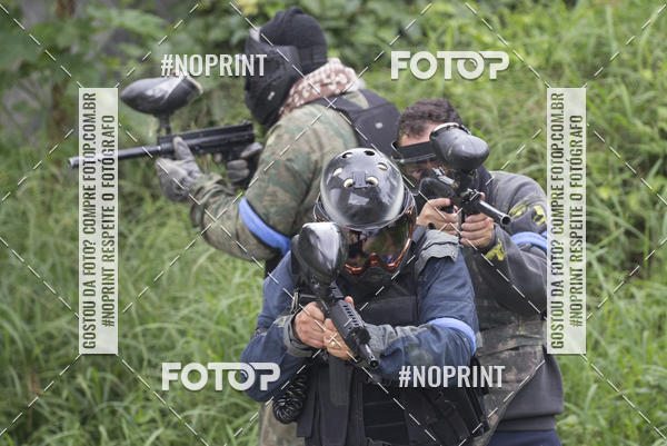 Buy your photos of the eventPaintball no CTTR 01/12/2019 on Fotop