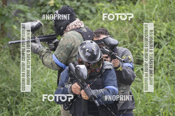 Buy your photos of the eventPaintball no CTTR 01/12/2019 on Fotop