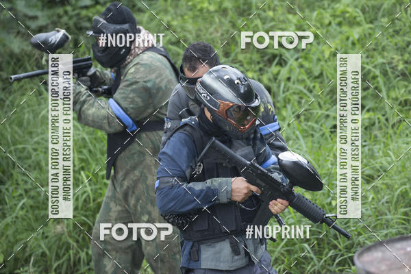 Buy your photos of the eventPaintball no CTTR 01/12/2019 on Fotop