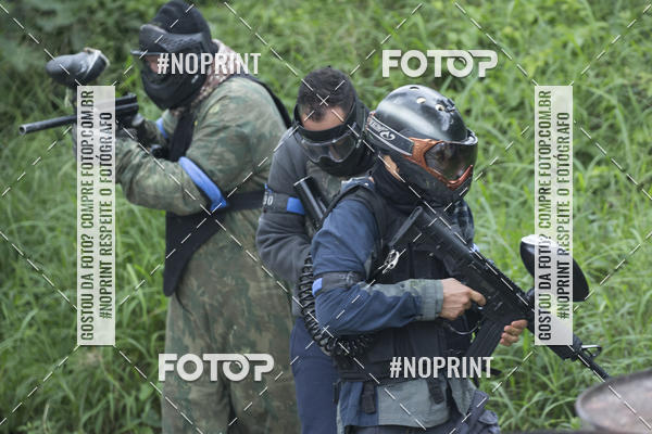Buy your photos of the eventPaintball no CTTR 01/12/2019 on Fotop