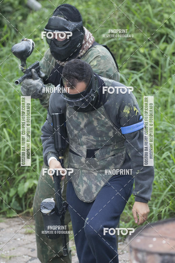 Buy your photos of the eventPaintball no CTTR 01/12/2019 on Fotop