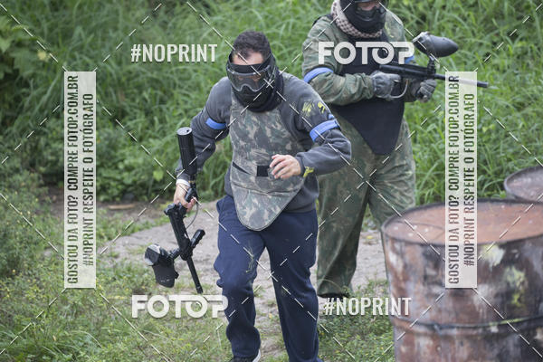 Buy your photos of the eventPaintball no CTTR 01/12/2019 on Fotop