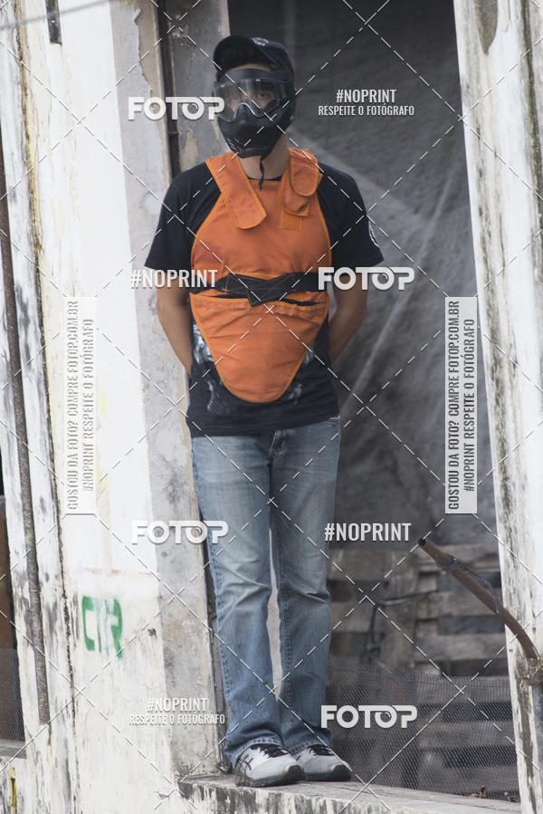 Buy your photos of the eventPaintball no CTTR 01/12/2019 on Fotop