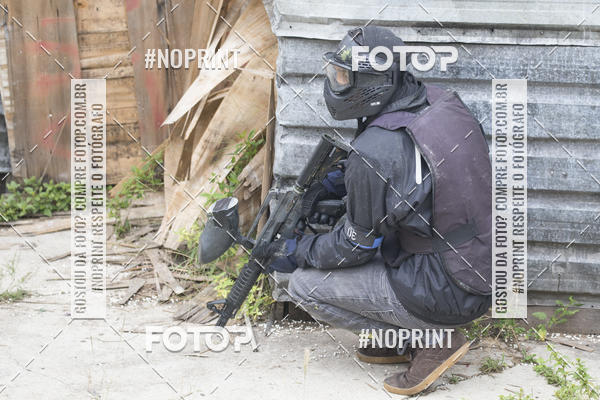 Buy your photos of the eventPaintball no CTTR 01/12/2019 on Fotop