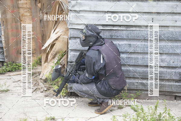 Buy your photos of the eventPaintball no CTTR 01/12/2019 on Fotop